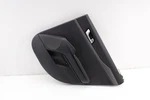 2021-2024 Kia K5 Gt-line Rear Right Side Door Trim Panel 83302-L3040DM1 Oem. Fixed Price $212.07.