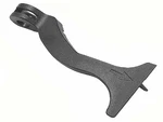 Vaico 2108870127 Hood Release Pull Handle Mercedes-benz E320 E430 E300 E420. Fixed Price $16.79.