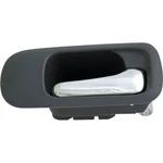 92689 Dorman Interior Door Handle Front Passenger Right Side For Honda Cr-v. Fixed Price $35.15.