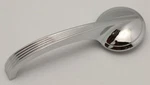 Original Style Chrome Interior Door Handle For 1949-1965 Gm Chevy Pontiac Buick. Fixed Price $19.99.