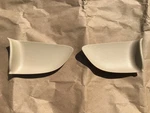 2009 Lexus Es 350 Plug Door Inside Handle Cover Trim Oem. Fixed Price $18.00.