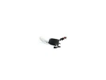 Genuine Mopar Door Interior Handle Left 68445077AA. Fixed Price $93.23.