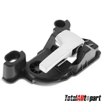 Interior Door Handle Ford Five Hundred Mercury Montego Sable Rear Passenger. Fixed Price $26.49.