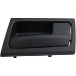 Dorman 90868 Interior Door Handle Front Rear Right Textured Black. Fixed Price $55.60.