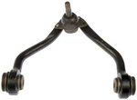 Suspension Control Arm And Ball Joint Assembly Dorman 521-176. Fixed Price $132.54.