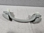 2005 Saab 9-3 Front Interior Grab / Grip Handle Part 12789490. Fixed Price $5.95.