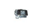 Land Rover Defender Range Classic Right Door Handle Part DBP5840PMA New. Fixed Price $18.91.