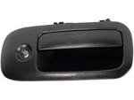 For 1996-2002 Chevrolet Express 3500 Door Handle Front Left 48652QVDJ 2001 1997. Fixed Price $20.17.
