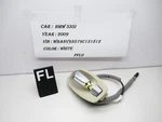 2008-2016 Bmw 535I Left Front Side Door Interior Handle 1360535 Oem. Fixed Price $14.00.