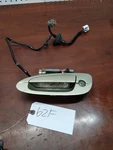 02 - 06 Nissan Altima Left Driver Front Door Handle Exterior Assembly. Fixed Price $21.25.