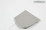 2017-2024 Chrysler Pacifica Rear Right Side Door Panel Handle Trim Cover Oem. Fixed Price $23.39.