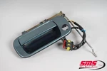 99-08 Maserati Spyder M138 3200 4200 Left Exterior Door Handle Lh Oem. Fixed Price $79.98.