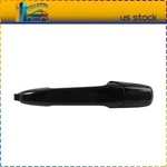 Front Right /rear Left Fit For Lincoln Mkz Hybrid 2.5L 2011-12 Door Handle. Fixed Price $21.29.