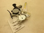 12- 17 Toyota Camry Rear Left Passenger Door Electric Window Regulator. Fixed Price $99.99.