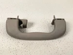 11-16 Chevrolet Cruze Rear Left Lh Driver Upper Overhead Grab Grip Handle Oem. Fixed Price $32.50.