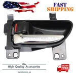 For 2012-2021 Subaru Impreza Wrx Sti Driver Door Handle Interior Side Left Lh Us. Fixed Price $17.66.