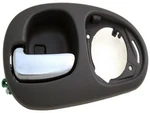 Dorman 84074 Interior Door Handle. Fixed Price $101.19.