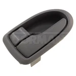For Mazda Mpv 00-06 Dorman 80805 Help! Front Driver Side Interior Door Handle. Fixed Price $25.47.