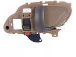 For 1995-1999 Chevrolet K1500 Interior Door Handle Front Right Depo 32311XNZJ. Fixed Price $20.06.