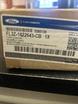 2015-2020 Ford F-150 King Ranch Lariat Driver Door Pull Handle New Oem. Fixed Price $59.00.