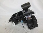 09-12 Dodge Ram Shifter 018 05 25. Fixed Price $99.95.
