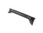 Genuine Mopar Handle 6LR72TX7AA. Fixed Price $73.75.