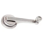 Window Crank Rear Steel 1965-1967 Ford Mustang 3020-669-65. Fixed Price $24.11.