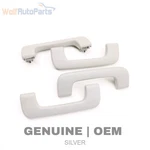 2008-2012 Audi S3 Grab Handle Set (4) 8P0857607M. Fixed Price $67.49.