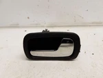 2007 Chevrolet Cobalt Passenger Right Front Interior Door Handle - Chrome. Fixed Price $17.15.