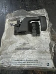 Ford Oem Nos 1992 Ranger Drivers Door Hardware Lh Handle Inside F2TZ1021819A. Fixed Price $39.99.