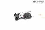 2019-2025 Acura Rdx Front Right Interior Door Panel Inside Handle Oem. Fixed Price $27.29.
