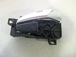 2000-2002 Jaguar S-type Right Front Door Handle Oem Part. Fixed Price $16.99.