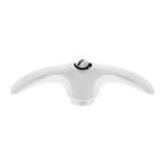 United Pacific B20140 Back Window Crank Handle 1932 Fits Ford. Fixed Price $24.99.