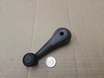 Ford Oem 1982-1986 Mustang Vintage Black Window Crank Handle E2EB-5823342-BWA. Fixed Price $28.99.