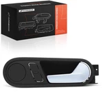 A-premium Front Right Interior Handle For Volkswagen Beetle 2012-2015 2DOOR. Fixed Price $19.99.