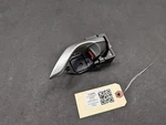 Rear Left Door Inside Handle 2016 Mazda KD53-T8-315 2014 2015 2017 2018. Fixed Price $24.50.