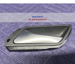Vw Oem 5C6839197A Interior Left Door Handle Bracket Volkswagen Jetta 11-18. Fixed Price $31.03.