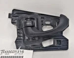 1997-2005 Chevrolet Malibu Left Rear Interior Door Handle 22601597. Fixed Price $15.85.