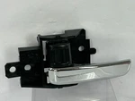 11-25 Mitsubishi Outlander Sport Front Left Interior Door Handle Oem 5716A479XB. Fixed Price $35.00.