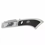 Genuine Ford Interior Door Handle EB5Z-7822601-CC. Fixed Price $110.29.