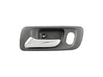 Dorman Interior Door Handle For 00-04 Honda Odyssey 82242. Fixed Price $50.21.