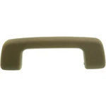 Grab Handles Front Driver Left Side Ford Fusion Lincoln Mkz Milan 06-11. Fixed Price $26.29.