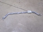 New Genuine Oem Freightliner Grab Handle 42" 18-52789-002. Fixed Price $60.00.