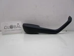 73-80 Mercedes W116 450SEL Rear Left Side Interior Door Handle Arm Rest Oem. Fixed Price $15.00.