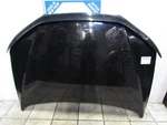 07 08 09 Hyundai Santa Fe Hood. Fixed Price $195.00.