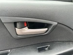 Interior Inner Door Handle Driver Left Rear 2007 08 09 10 11 12 13 Suzuki SX4. Fixed Price $23.10.