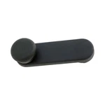 For Chevy Monza 2003-2003 Window Crank Handle Driver Passenger Side. Fixed Price $20.61.