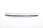 2005 Chrysler Crossfire Zh Coupe #272 Right Inner Door Panel Grab Pull Handle. Fixed Price $91.99.