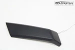 2018-2020 Volkswagen Tiguan Rear Left Side Door Panel Pull Handle Trim Oem. Fixed Price $27.29.