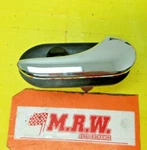 Door Handle Chrome Right Front Rear Inner For 99 00 01 02 03 Saab 9-5. Fixed Price $39.97.
